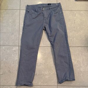 AG pants